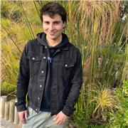 Preparador fisico, entrenamiento personal